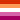 image02.jpg?v=b0c0d763