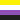 image03.jpg?v=b0c0d763
