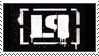 image05.png?v=cae5636f