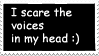 image06.png?v=cae5636f