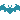 image11.gif?v=4f3abe5f